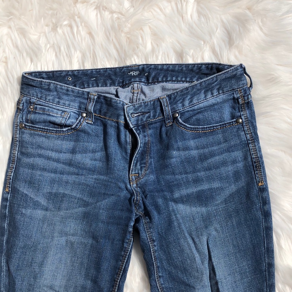 Express jeans - Picture 2 of 4